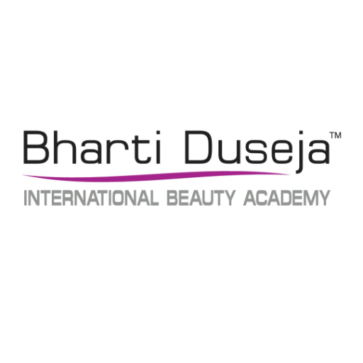 Bharti Duseja Beauty Academy