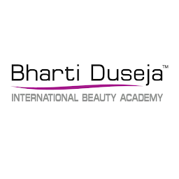 Icoonafbeelding voor Bharti Duseja Beauty Academy