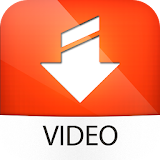 Video Download Manager icon