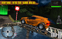 screenshot of 4x4 Offroad: Dark Night Racing