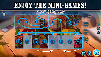 Game screenshot City Legends 4: Extra f2p hack