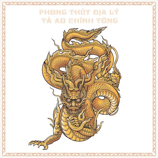 La Ban Bach Viet logo