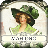 Hidden Mahjong: Saint Patrick icon