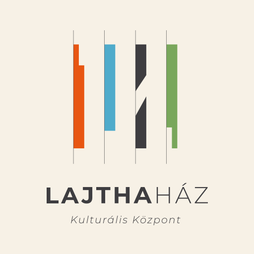Lajtha ház Laai af op Windows