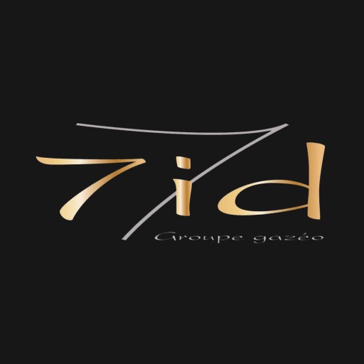 7ID Artisan logo