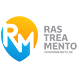 RM Rastreamento - Androidアプリ