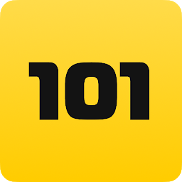 101: Download & Review