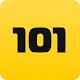 101 GROUP Laai af op Windows