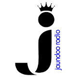 Jaundoo Radio icon