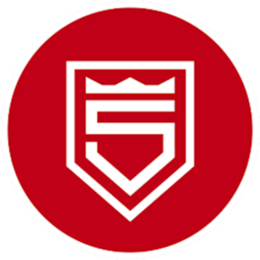 Sportfreunde Siegen logo