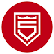 Sportfreunde Siegen - Androidアプリ