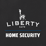 Cover Image of 下载 Liberty Home Security  APK