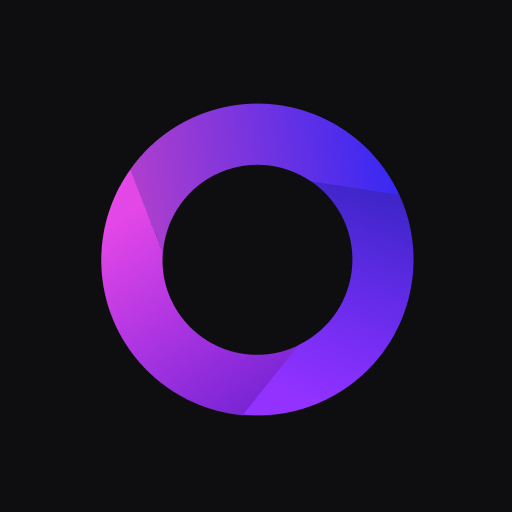 Video Teleprompter - Evelize logo
