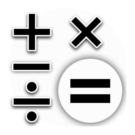 Simple Calculator Descarga en Windows