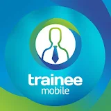 Trainee Mobile icon