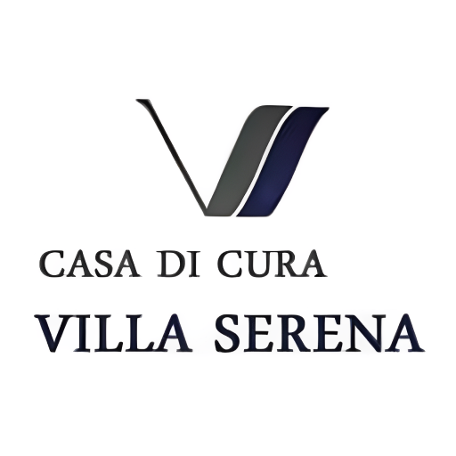 My Villa Serena Catanzaro
