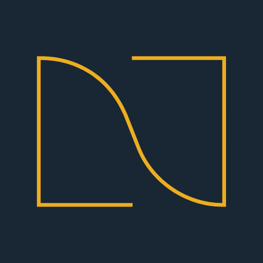 Lake Nona Wave Hotel logo