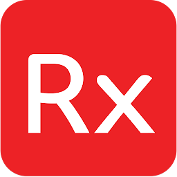 Icon image RedBox Rx