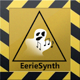 EerieSynth icon