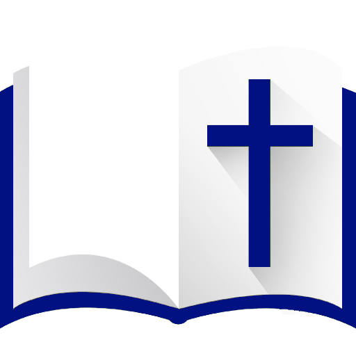 Yamphu Bible (याम्फु बाइबल) 1.8 Icon