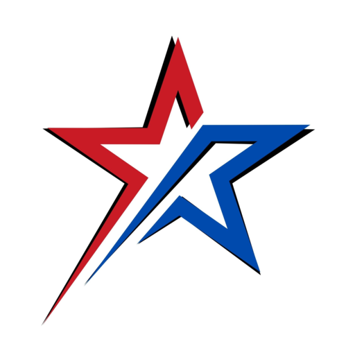 FitStudioZ logo