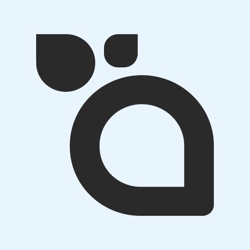 Able Coach Download on Windows