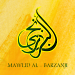Cover Image of Herunterladen Mawlid Al Barzanji  APK
