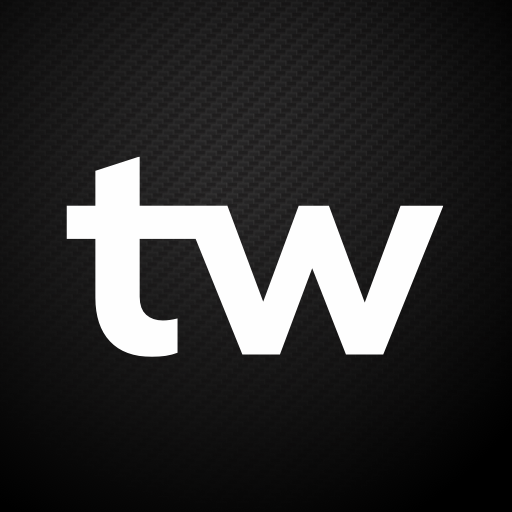 Twinning - AppWisp.com