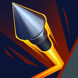 Puzzle Shooter Mod Apk