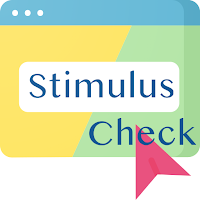 Stimulus Check Status Tracker