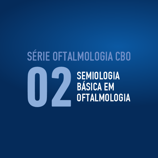 Série CBO 2023 - Livro 02 logo