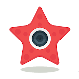 Famistar - Create contests and compete with others icon