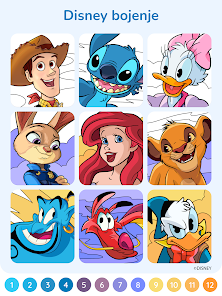 Slika snimke zaslona