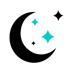 Sleepbzzz: Sleep Better