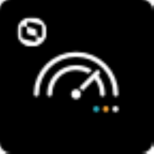 Minha Manutenção de Frotas تنزيل على نظام Windows