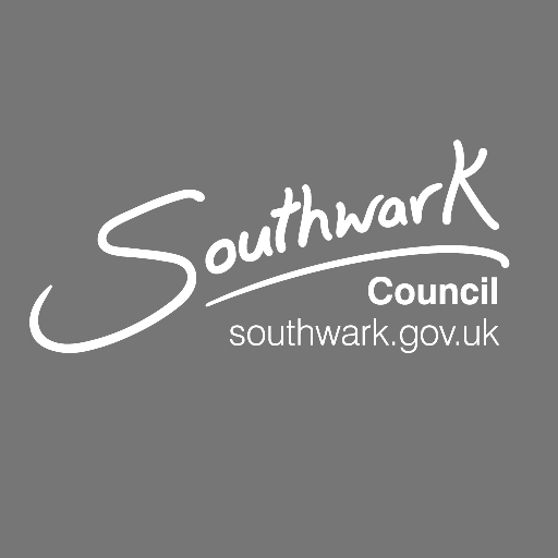 Southwark Leisure logo