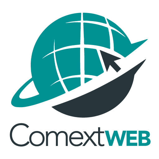 Comextweb - AppWisp.com