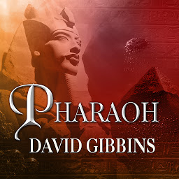 Icon image Pharaoh