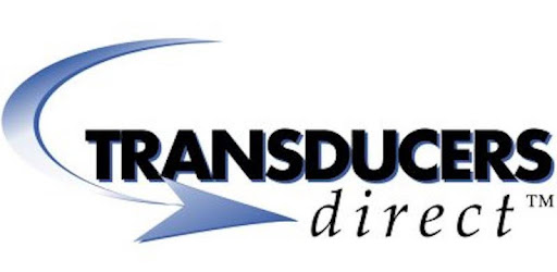 Pool Filter Pro CirrusSense