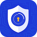 Cover Image of 下载 Private Vault - Lite Gallery  APK