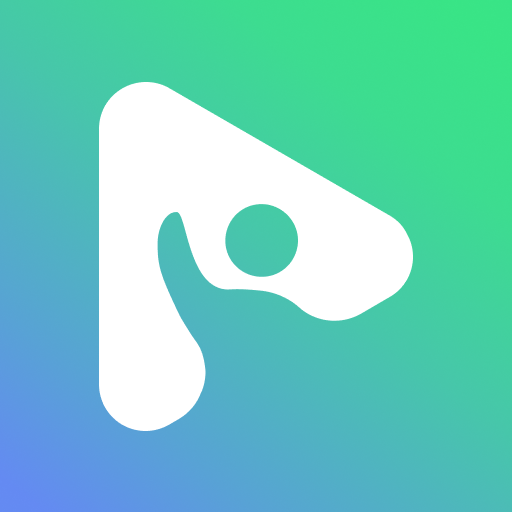 Pozi App logo