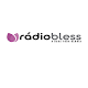 Rádio Bless Brasil Descarga en Windows