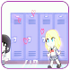 Tentacle-Locker: Clue For School Game - Androidアプリ