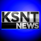 KSNT News - Topeka, KS icon