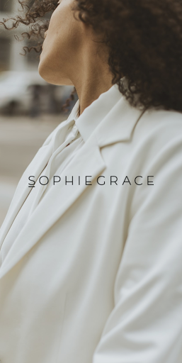 Android application SophieGrace screenshort