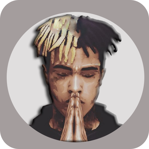 Songs XXXTentacion offline Download on Windows