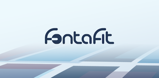 FontaFit Pro