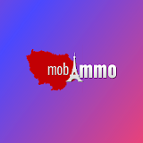 mobImmo (IdF) icon