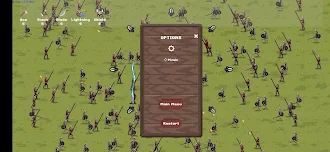 Game screenshot Mad Dumrul: Bridge Survivor hack