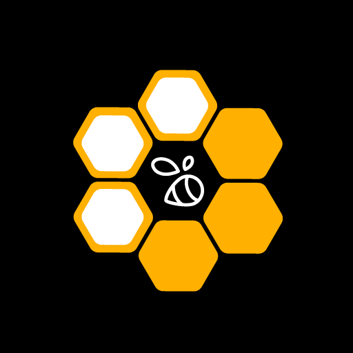 3Bee logo